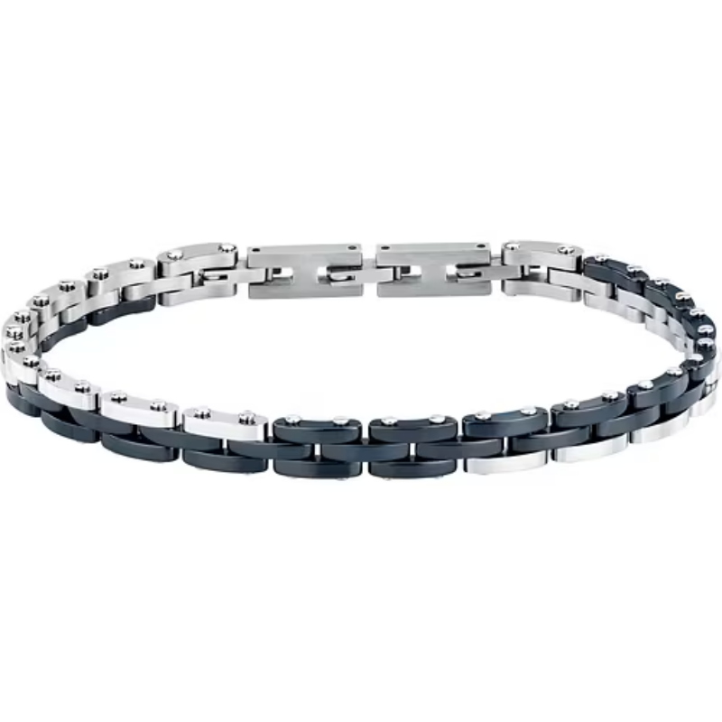 BRACCIALE SECTOR SAFR61