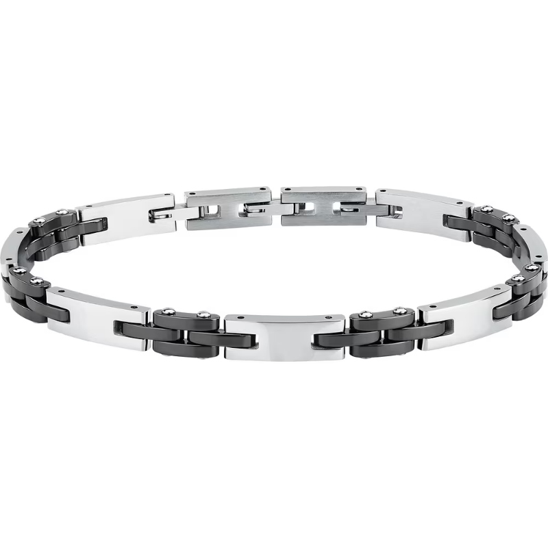 BRACCIALE SECTOR SAFR62