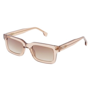 OCCHIALE SOLE EKKIU KT22409C