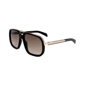 OCCHIALE SOLE DAVID BECKHAM DB7101/S-2M2