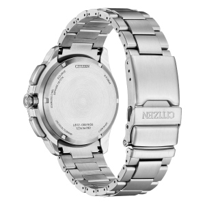 OROLOGIO  CITIZEN JV3006-50L PROMASTER WAVE TRACKER