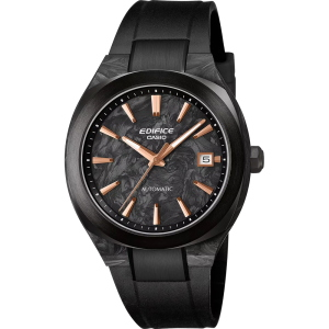 OROLOGIO CASIO EDIFICE EFK-200XPB-1AER AUTOMATIC