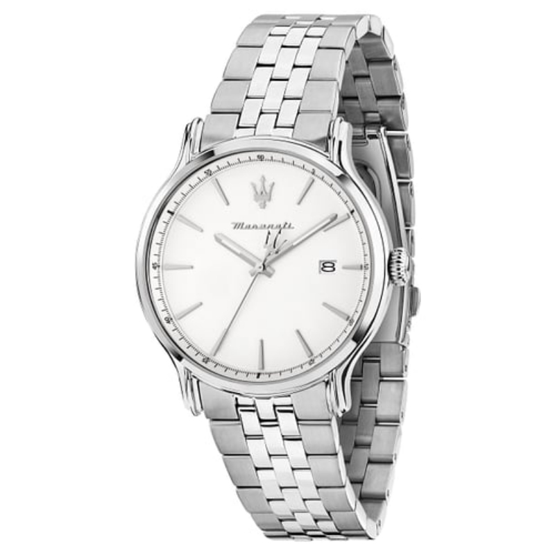 OROLOGIO MASERATI R8853118032 EPOCA
