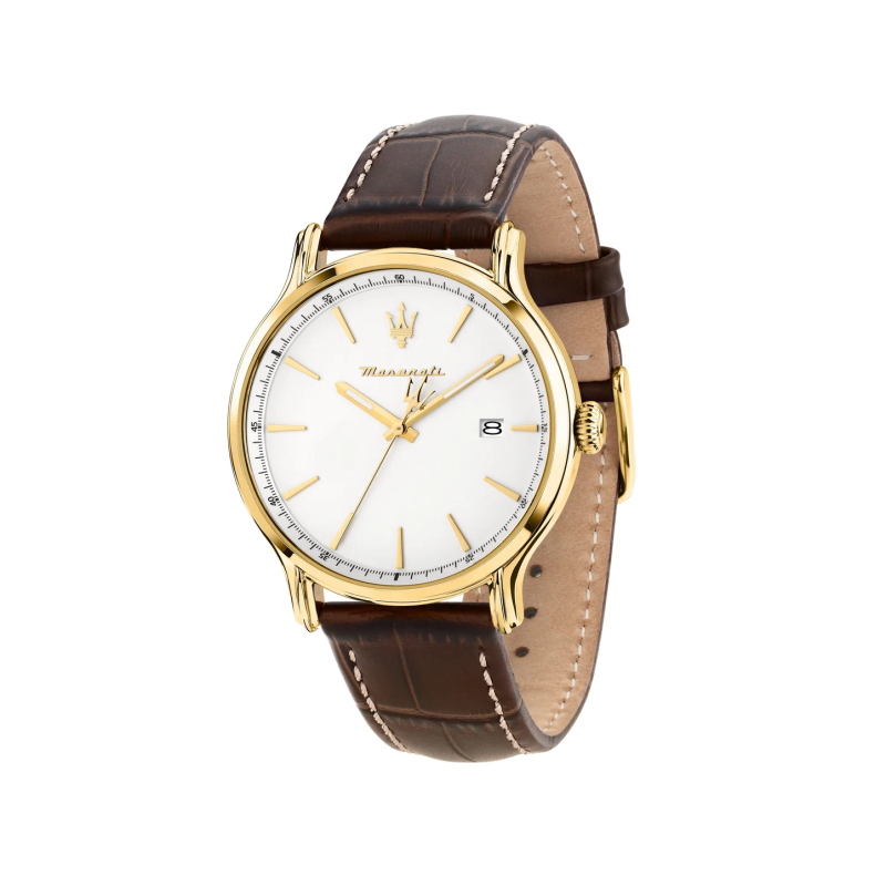 OROLOGIO MASERATI R8851118018 EPOCA