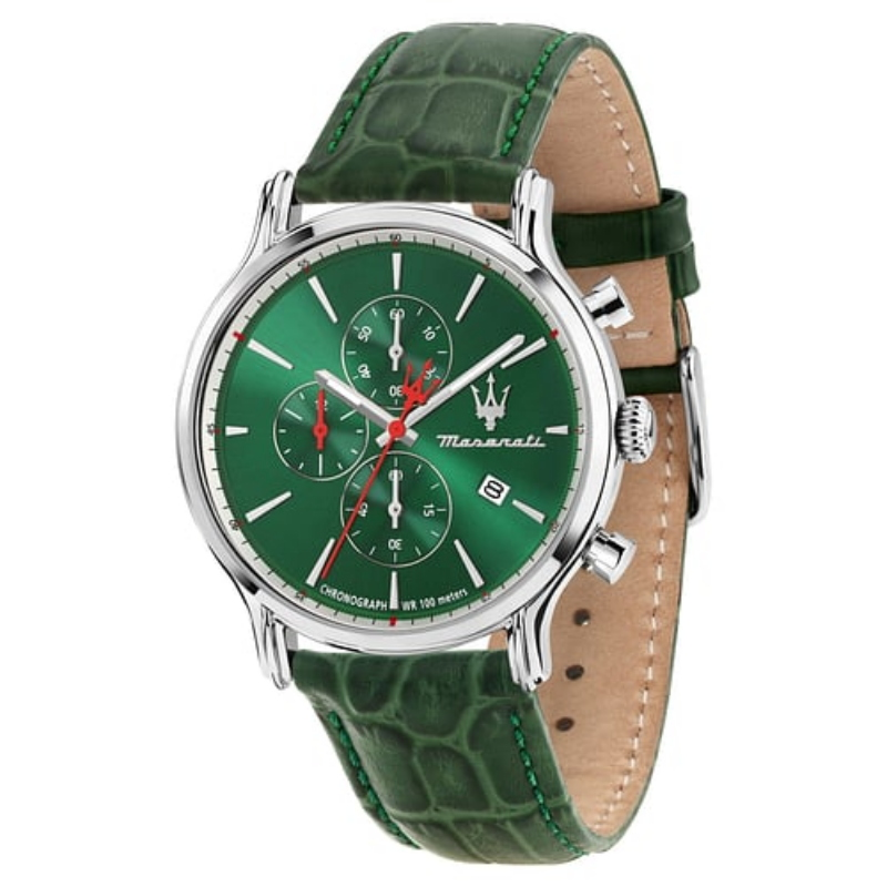 OROLOGIO MASERATI R8871618022 EPOCA