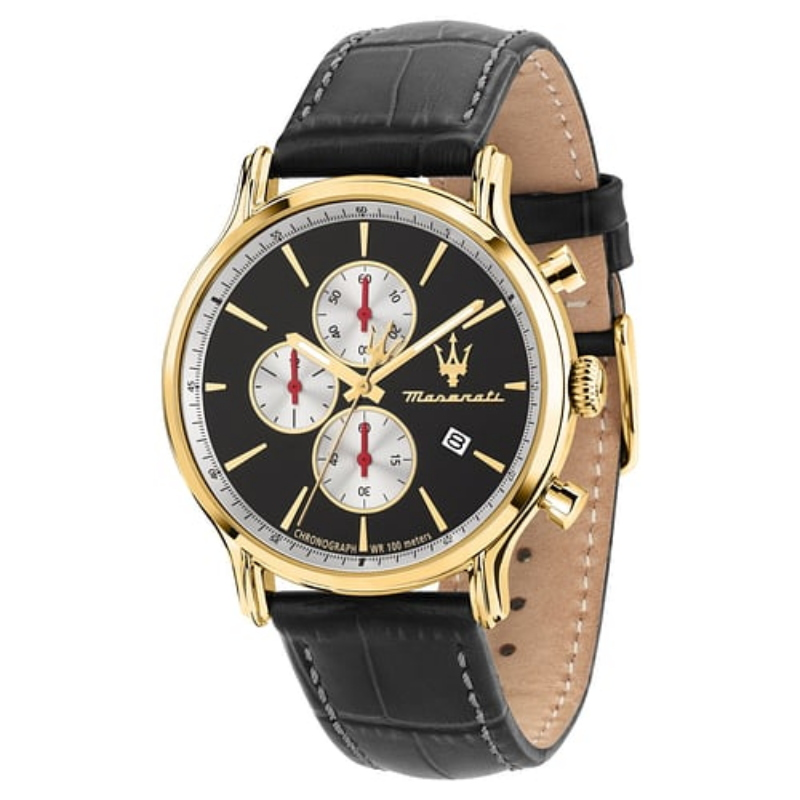 OROLOGIO MASERATI R8871618020 EPOCA