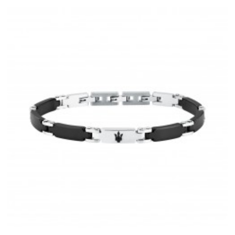 BRACCIALE MASERATI JM426ATZ100