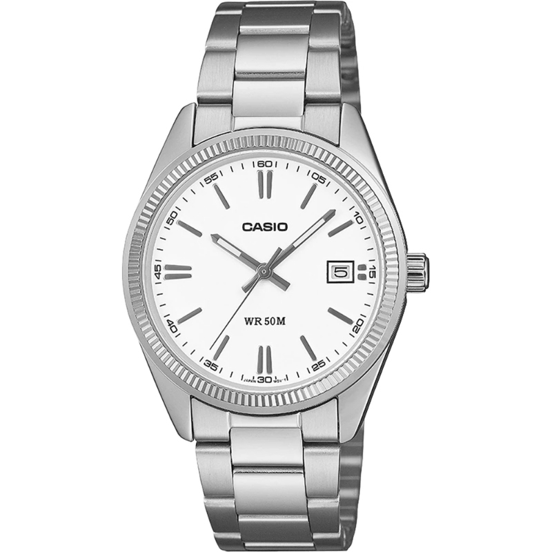 OROLOGIO CASIO UTP-1302PD-7AVEF