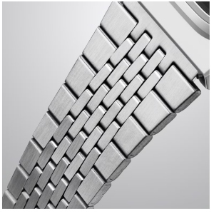 OROLOGIO CASIO VINTAGE A140WE-8AEF