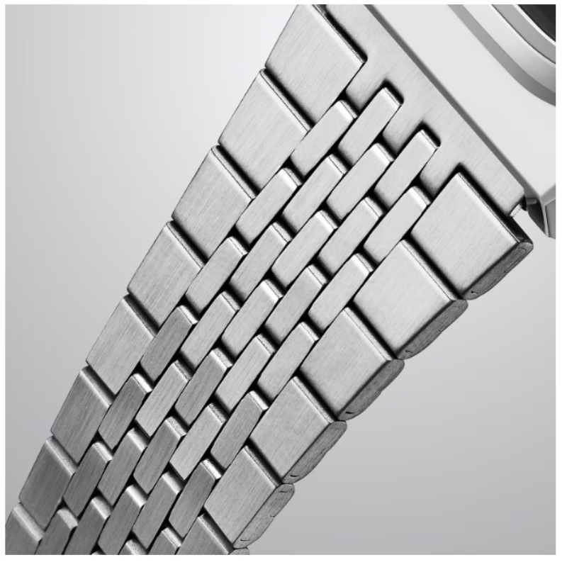 OROLOGIO CASIO VINTAGE A140WE-8AEF