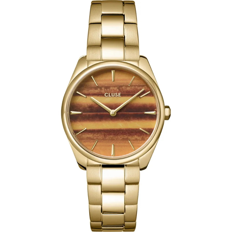 OROLOGIO CLUSE CW11218 FEROCE PETITE