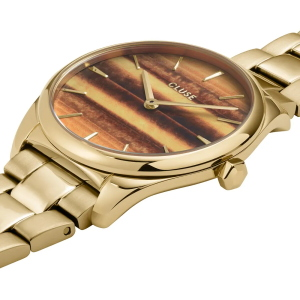 OROLOGIO CLUSE CW11218 FEROCE PETITE