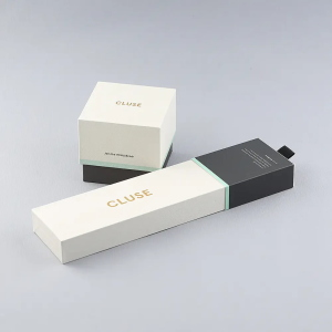 OROLOGIO CLUSE CW11218 FEROCE PETITE