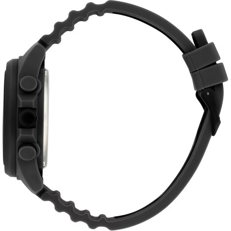 OROLOGIO SECTOR EXPANDER R3251302001