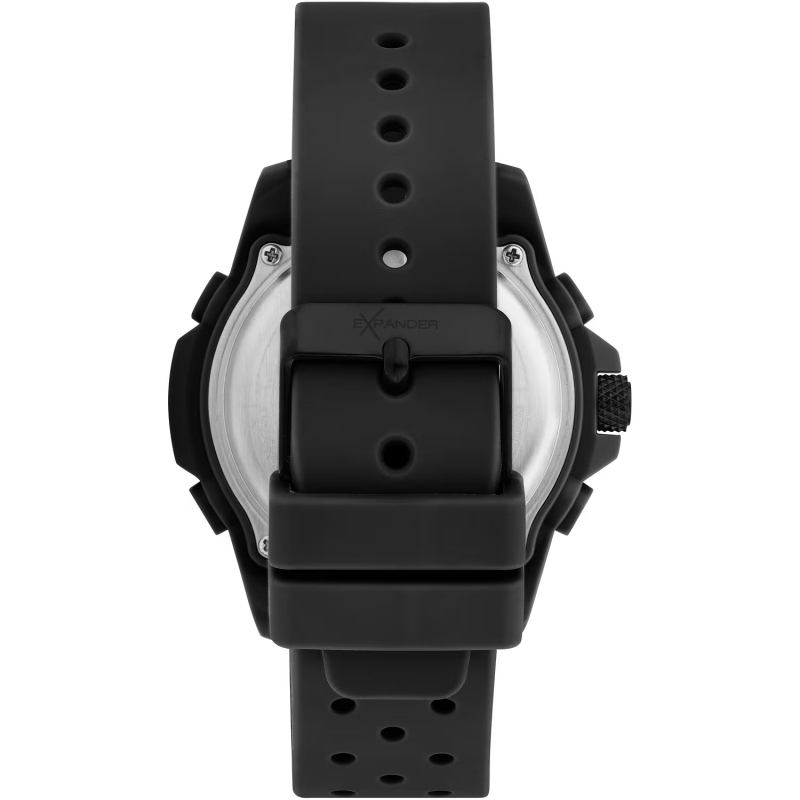OROLOGIO SECTOR EXPANDER R3251302001