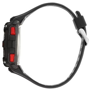 OROLOGIO SECTOR EXPANDER R3251317001
