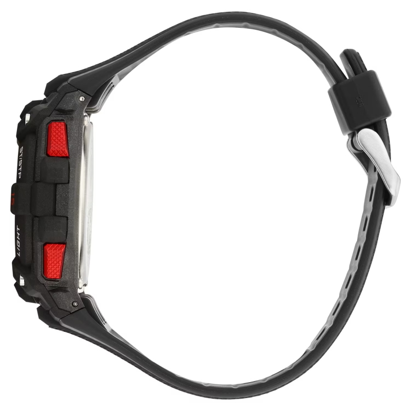 OROLOGIO SECTOR EXPANDER R3251317001