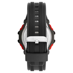 OROLOGIO SECTOR EXPANDER R3251317001