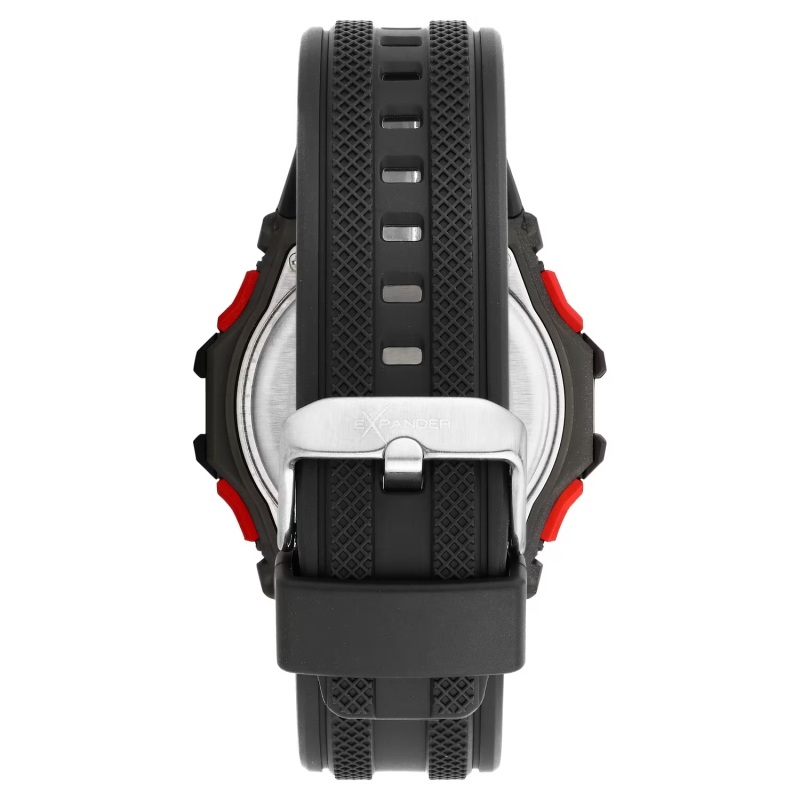 OROLOGIO SECTOR EXPANDER R3251317001