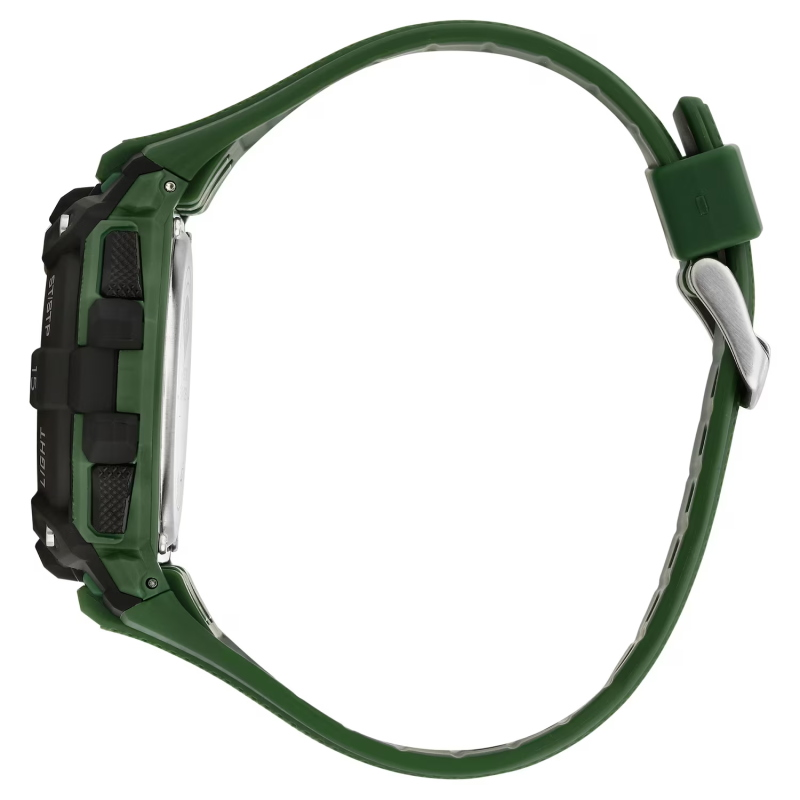 OROLOGIO SECTOR EXPANDER R3251317002