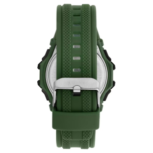 OROLOGIO SECTOR EXPANDER R3251317002