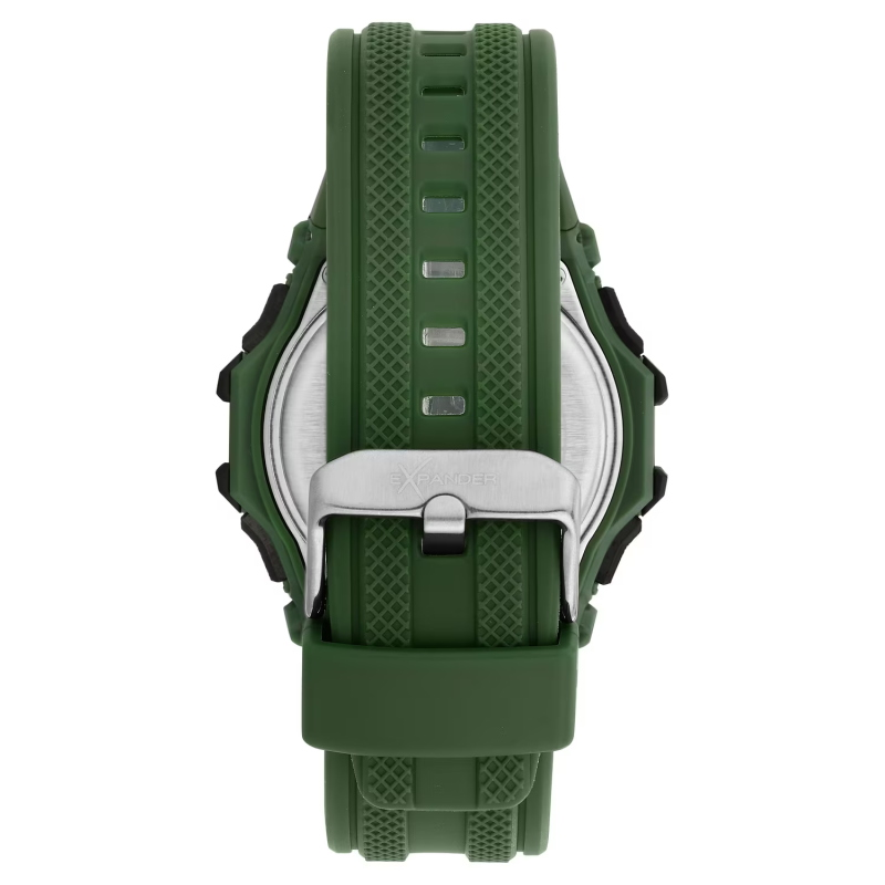 OROLOGIO SECTOR EXPANDER R3251317002