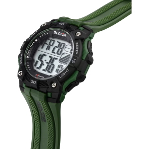 OROLOGIO SECTOR EXPANDER R3251317002