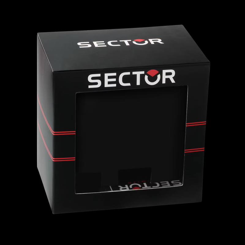 OROLOGIO SECTOR EXPANDER R3251317002