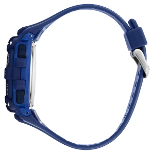 OROLOGIO SECTOR EXPANDER R3251317004