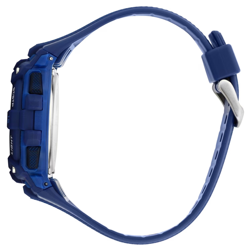 OROLOGIO SECTOR EXPANDER R3251317004