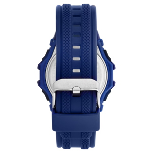 OROLOGIO SECTOR EXPANDER R3251317004