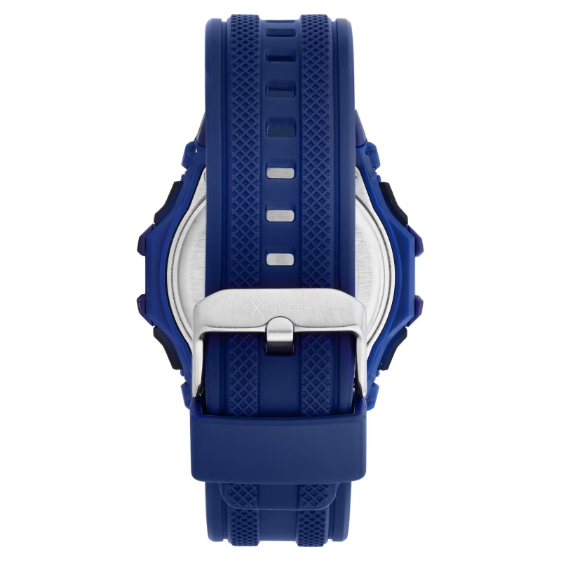 OROLOGIO SECTOR EXPANDER R3251317004