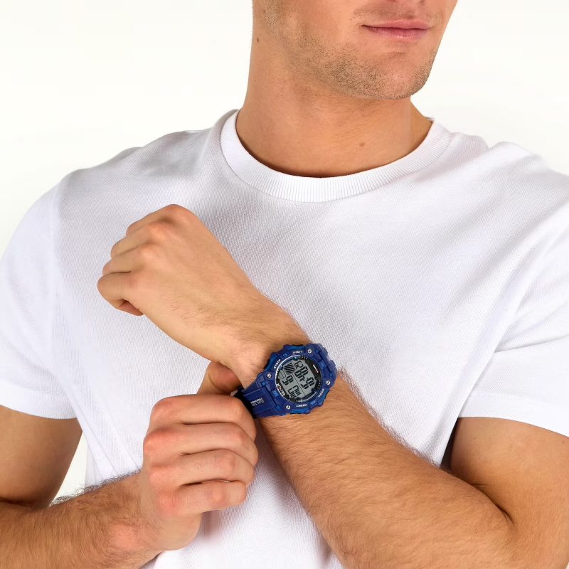 OROLOGIO SECTOR EXPANDER R3251317004