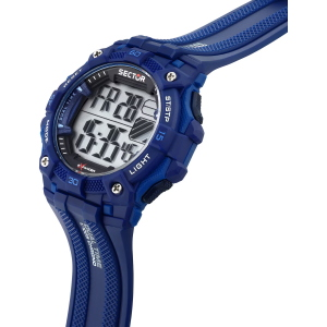OROLOGIO SECTOR EXPANDER R3251317004