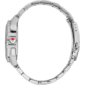 OROLOGIO SECTOR LEGEND R3273735007