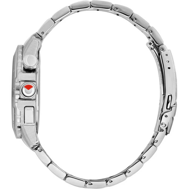 OROLOGIO SECTOR LEGEND R3273735007