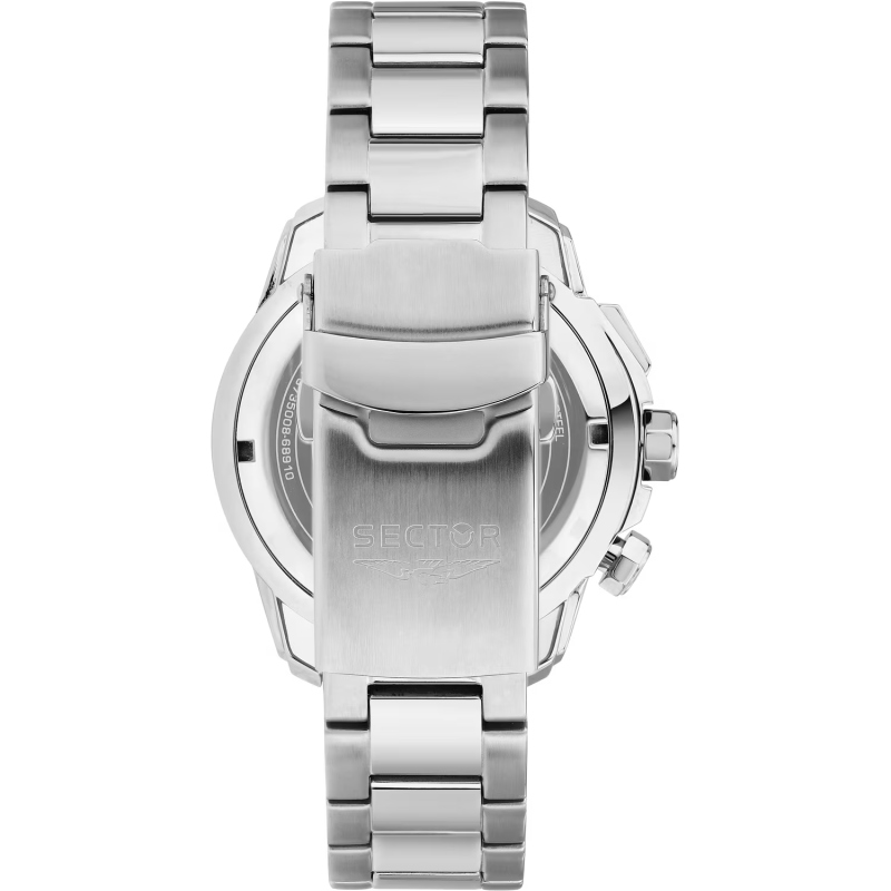 OROLOGIO SECTOR LEGEND R3273735007