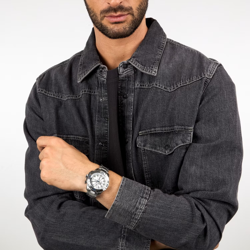 OROLOGIO SECTOR LEGEND R3273735007