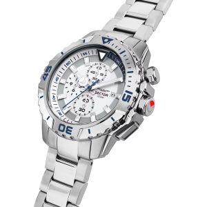 OROLOGIO SECTOR LEGEND R3273735007