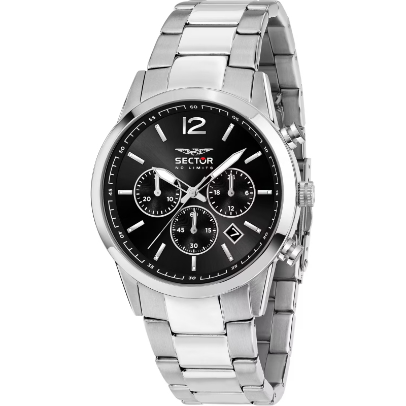 OROLOGIO SECTOR 660 R3273617002