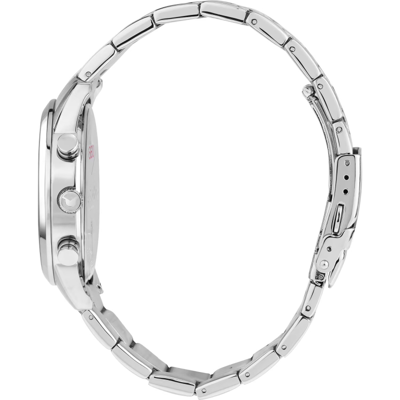 OROLOGIO SECTOR 660 R3273617002