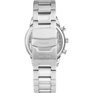 OROLOGIO SECTOR 660 R3273617002