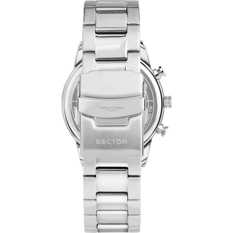 OROLOGIO SECTOR 660 R3273617002