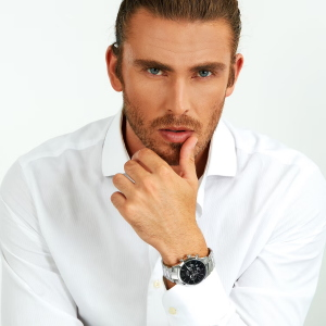 OROLOGIO SECTOR 660 R3273617002