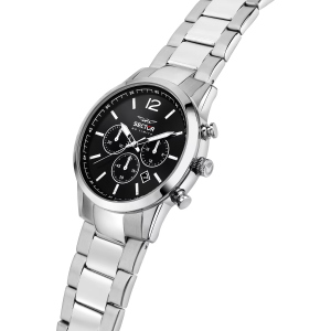 OROLOGIO SECTOR 660 R3273617002