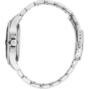 OROLOGIO SECTOR 230 R3253161065