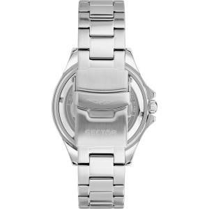 OROLOGIO SECTOR 230 R3253161065