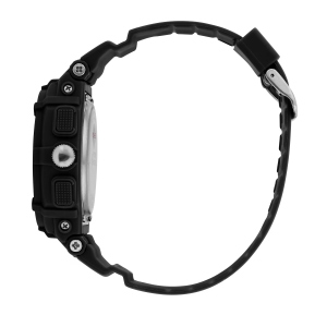 OROLOGIO SECTOR EXPANDER R3251296005