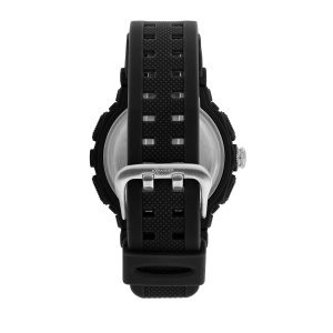 OROLOGIO SECTOR EXPANDER R3251296005