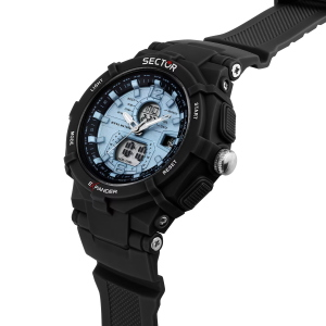 OROLOGIO SECTOR EXPANDER R3251296005